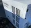 2017 KWIKOOL KP05-43 Portable Air Conditioner