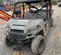 2019 Polaris PRO XD 4000D Utility Vehicle
