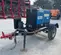 2019 Miller Welders TRAILBLAZER325D Welder