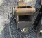 2016 Atlas Copco SB 452 Attachment