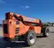 2017 SKYTRAK 8042 Forklift