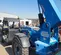 2014 Genie GTH-844 Forklift