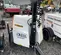 2021 Generac MLT6SM Towable Light Tower