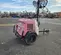 2016 Magnum Pro MLT6SM Towable Light Tower