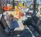 2019 Case 588H Forklift