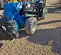 2017 Genie GTH-5519 Forklift