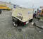 2017 Doosan C185WKU-T4I Air Compressor