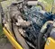 2018 BOMAG BW100ADM-5 Drum Roller