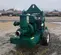 2012 Pioneer Pump PP63C17L71D914 Pump