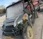 2021 Polaris PRO XD 4000D Utility Vehicle