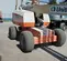 2016 JLG 660SJ Boom Lift