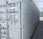 2021 AMAZON CON 40' HC SC 40 ft Storage Container