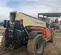 2016 JLG 1255 Forklift