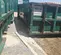 2006 Modern Manufacturing 25 YD DEWATER Box