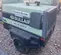 2018 Sullair 185DPQ-KU-T3 Air Compressor
