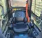 2017 John Deere 316GR Track Loader