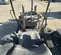2019 Case 570N EP Wheel Loader