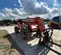 2015 SKYTRAK 6042 Forklift