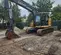 2019 John Deere 135G Excavator