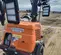 2021 Generac MLT6SKDS Towable Light Tower