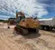 2018 Case CX210D Excavator