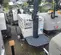 2018 Magnum Pro MLT3060MV Towable Light Tower