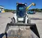2017 Bobcat S630 Track Loader