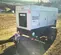 2020 Wacker Neuson G25 T4F Diesel Generator