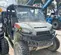 2021 Polaris PRO XD 4000D Utility Vehicle