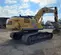 2019 Kobelco SK300LC-10 Excavator