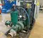 2014 BakerCorp BP44LS-CE30OS Pump