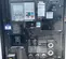 2019 Cummins C70D2RE Diesel Generator