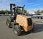 2018 Case 586H Forklift
