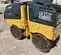 2017 BOMAG BMP8500 Double Drum Roller