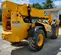 2017 JCB 510-56 S Forklift