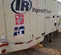 2011 Doosan HP1600WCU-IQ Air Compressor