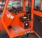 2016 SKYTRAK 6036 Forklift