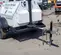 2020 Magnum Pro MLG15 Diesel Generator