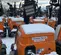 2021 Generac MLT6SKDS Towable Light Tower