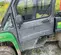 2020 John Deere HPX DIESEL Utility Vehicle