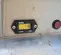 2021 Wacker Neuson DPU6555He Vibratory Plate Compactor