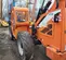 2015 SKYTRAK 10054 Forklift