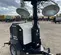 2018 Allmand NLV-ML3EC Towable Light Tower