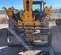 2016 JCB 512-56 S Forklift