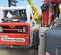2019 Bobcat T740 Track Loader