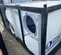 2017 TRANE 25T-480V-DH-TCH