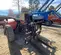 2015 JLG G6-42A Forklift