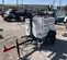 2018 Magnum Pro MLT3060 Towable Light Tower