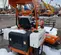2018 LayMor SM300 Sweeper