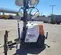 2019 Magnum Pro MLT6SM Towable Light Tower